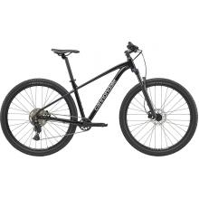 CANNONDALE TRAIL 2