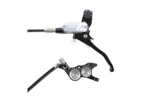 HOPE TECH 4 V4 POSTERIORE