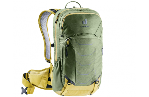 DEUTER ATTACK 16