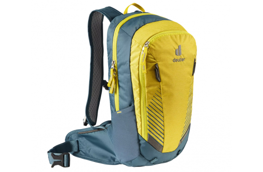 DEUTER COMPACT 8 JR