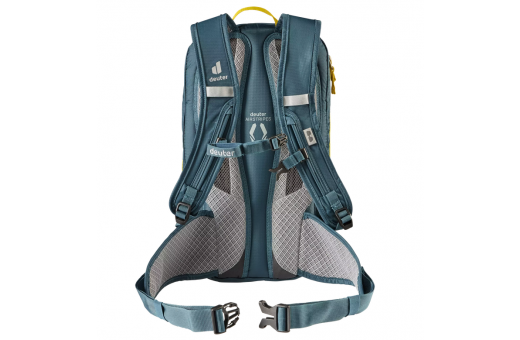 DEUTER COMPACT 8 JR