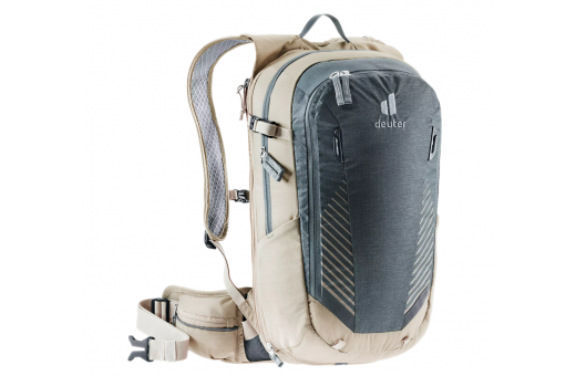 DEUTER COMPACT EXP 14
