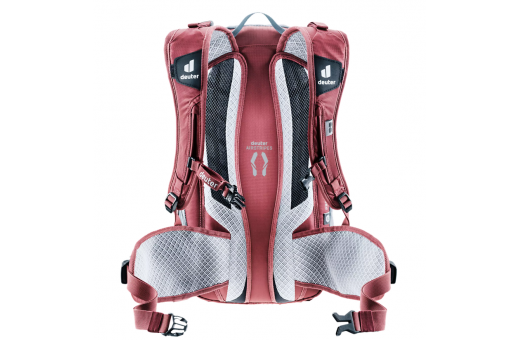 DEUTER FLYT 12 SL