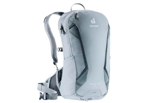 DEUTER RACE AIR