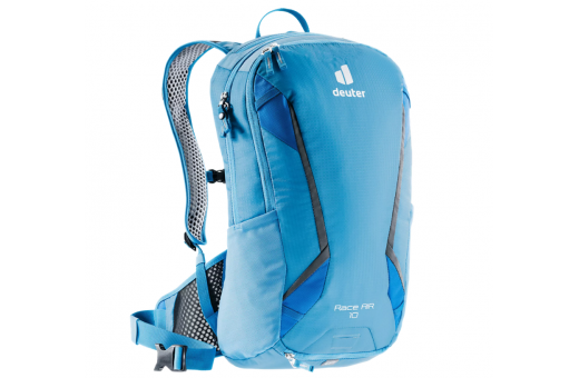 DEUTER RACE AIR