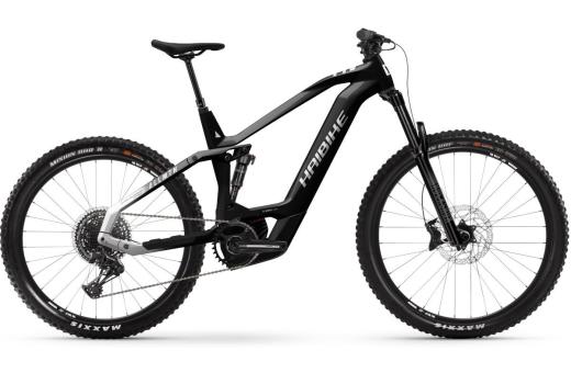 HAIBIKE