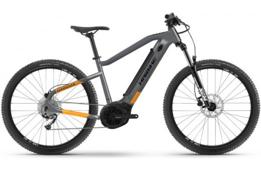 Mondo ebike vendita online bici elettriche dei migliori marchi.
