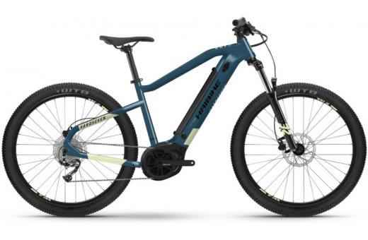 Mondo ebike vendita online bici elettriche dei migliori marchi.