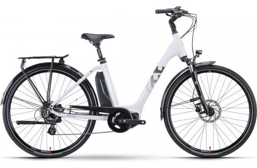 Mondo ebike vendita online bici elettriche dei migliori marchi.