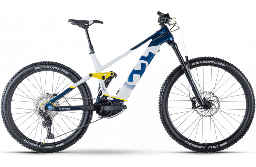 Mondo ebike vendita online bici elettriche dei migliori marchi.