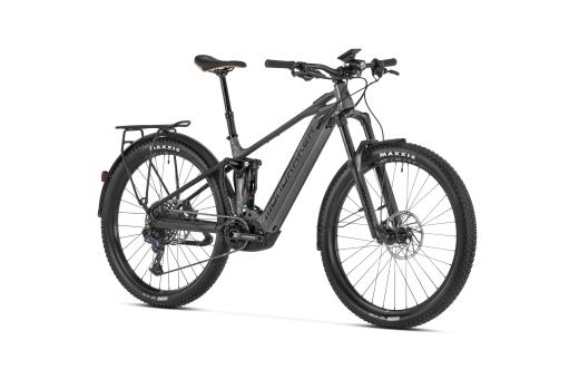 MONDRAKER CHASER RX