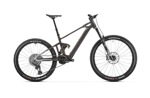 MONDRAKER DUNE RR