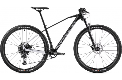 MONDRAKER CHRONO CARBON