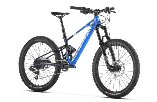 MONDRAKER F-PLAY 24