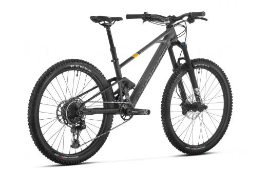 MONDRAKER F-PLAY 26