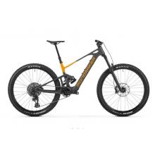 MONDRAKER NEAT R