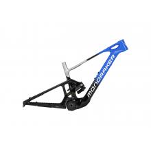 MONDRAKER NEAT RR SL FRAMESET