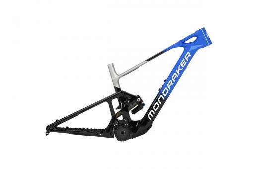 MONDRAKER NEAT RR SL FRAMESET