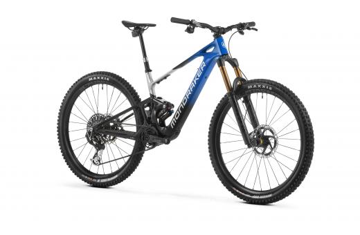 MONDRAKER NEAT RR SL