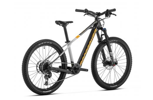 MONDRAKER PLAY 24