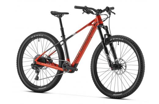 MONDRAKER PLAY 26