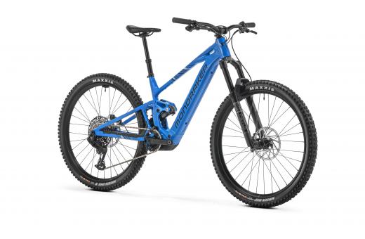MONDRAKER SLY R