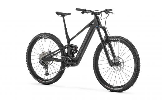MONDRAKER SLY RR
