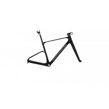 MONDRAKER ARID CARBON FRAMSET