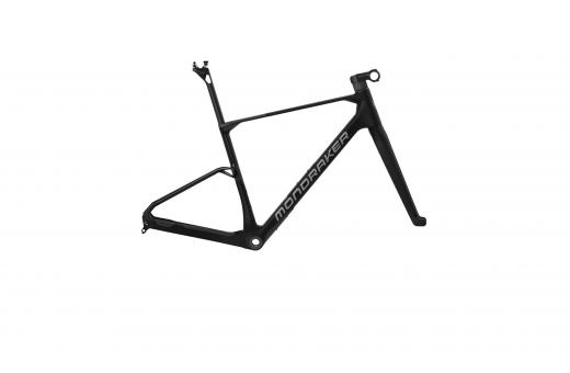 MONDRAKER ARID CARBON FRAMSET