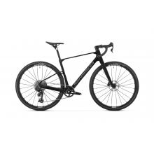 MONDRAKER ARID CARBON R
