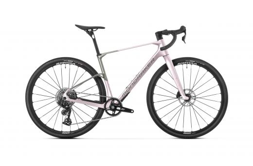 MONDRAKER ARID CARBON R