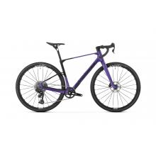 MONDRAKER ARID CARBON R