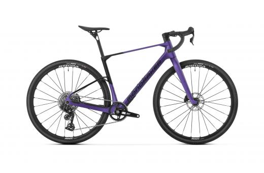 MONDRAKER ARID CARBON R