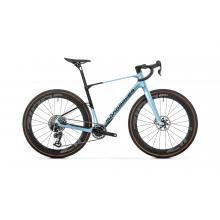 MONDRAKER ARID CARBON RR SL