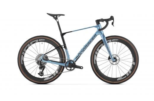 MONDRAKER ARID CARBON RR
