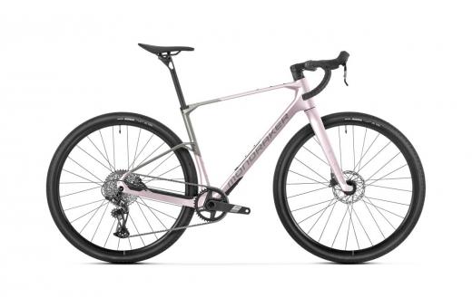 MONDRAKER ARID CARBON S