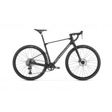 MONDRAKER ARID CARBON S