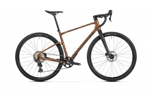 MONDRAKER ARID S