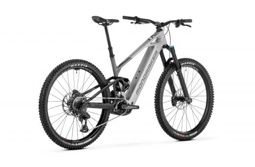 MONDRAKER CRAFTY R