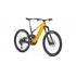 MONDRAKER CRAFTY RR S MONDRAKER CRAFTY RR S