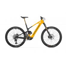 MONDRAKER CRAFTY RR S MONDRAKER CRAFTY RR S