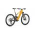 MONDRAKER CRAFTY RR S MONDRAKER CRAFTY RR S