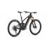 MONDRAKER CRAFTY RR SL MONDRAKER CRAFTY RR SL
