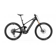 MONDRAKER CRAFTY RR SL MONDRAKER CRAFTY RR SL
