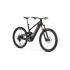 MONDRAKER CRAFTY RR SL MONDRAKER CRAFTY RR SL