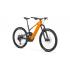 MONDRAKER CRAFTY S MONDRAKER CRAFTY S