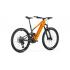 MONDRAKER CRAFTY S MONDRAKER CRAFTY S