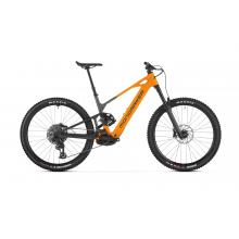 MONDRAKER CRAFTY S MONDRAKER CRAFTY S