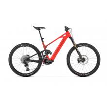 MONDRAKER CRAFTY XR