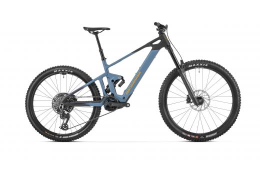 MONDRAKER DUNE R